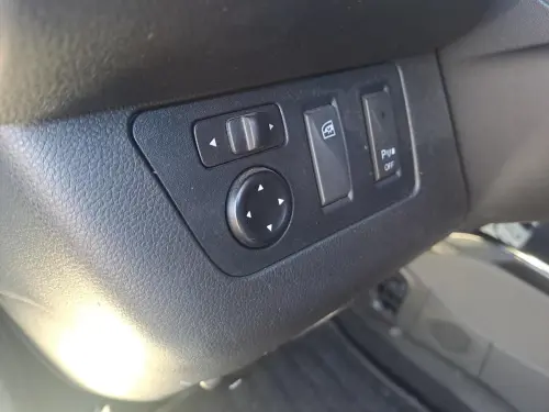 Dacia Spring Achat Intégral Confort Plus - Photo 8