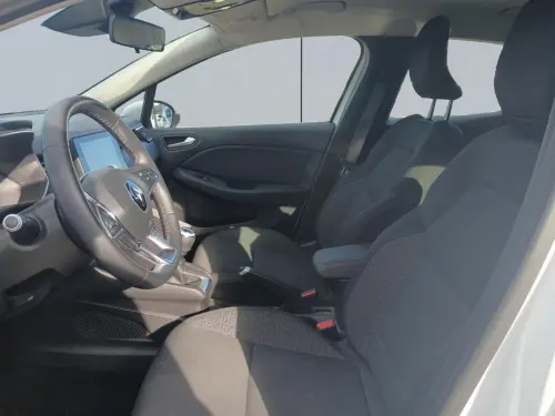 Renault Clio Clio Blue dCi 85 Business - Photo 9