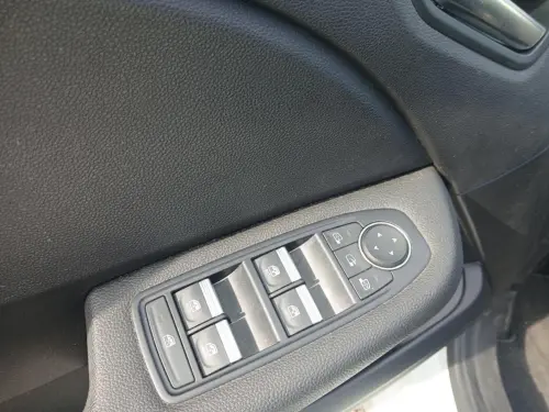 Renault Clio Clio Blue dCi 85 Business - Photo 10