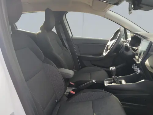 Renault Clio Clio Blue dCi 85 Business - Photo 16