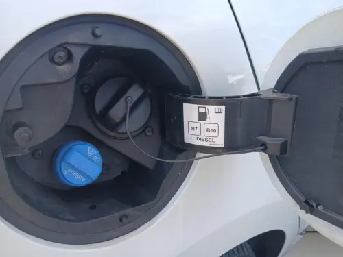 Renault Clio Clio Blue dCi 85 Business - Photo 17