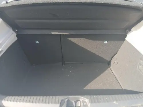 Renault Clio Clio Blue dCi 85 Business - Photo 18