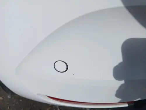 Renault Clio Clio Blue dCi 85 Business - Photo 19