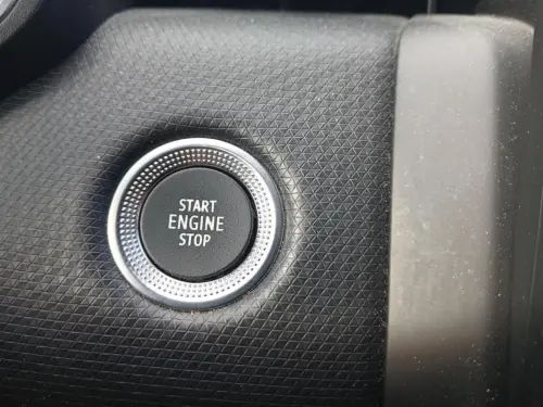 Renault Clio Clio Blue dCi 85 Business - Photo 22