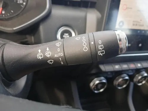 Renault Clio Clio Blue dCi 85 Business - Photo 23