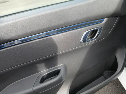 Dacia Spring Achat Intégral Confort - Photo 10