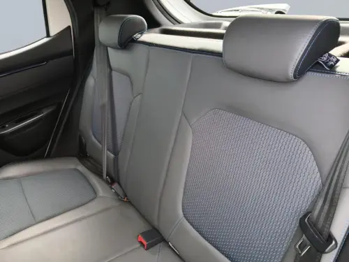 Dacia Spring Achat Intégral Confort - Photo 15