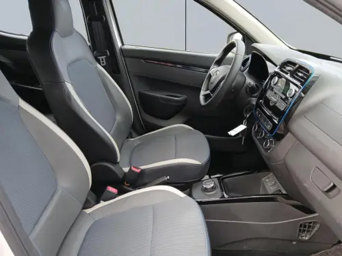 Dacia Spring Achat Intégral Confort - Photo 16