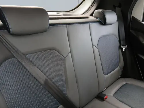 Dacia Spring Achat Intégral Confort - Photo 17