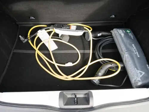 Dacia Spring Achat Intégral Confort - Photo 18