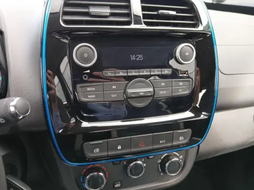 Dacia Spring Achat Intégral Confort - Photo 20