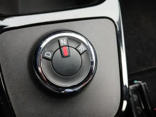 Dacia Spring Achat Intégral Confort - Photo 22