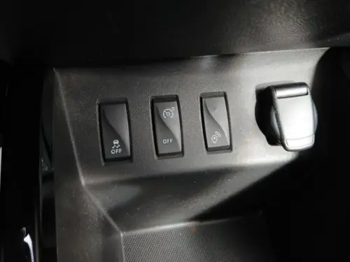 Dacia Spring Achat Intégral Confort - Photo 22