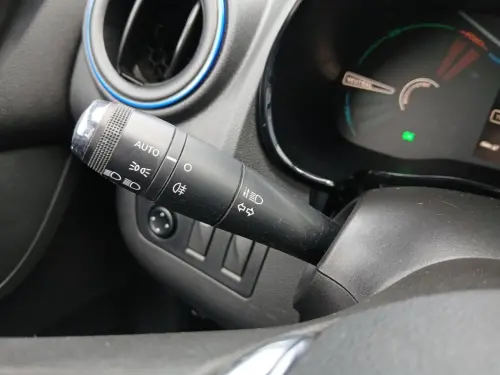 Dacia Spring Achat Intégral Confort - Photo 23