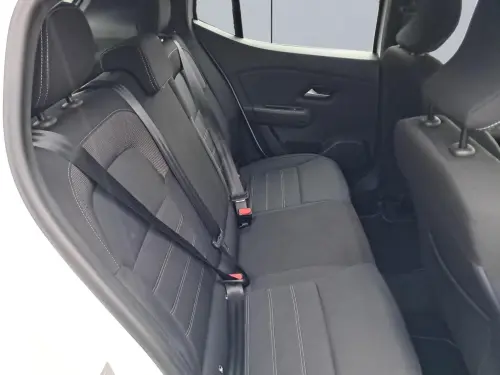 Dacia Sandero TCe 90 Confort - Photo 17