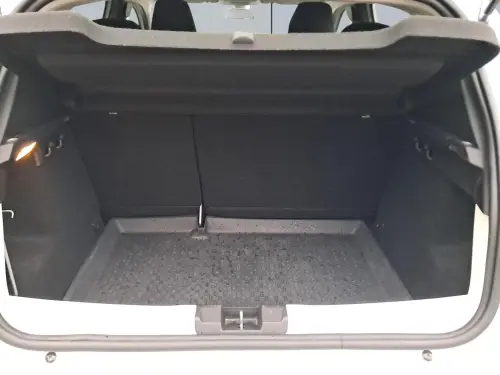 Dacia Sandero TCe 90 Confort - Photo 18