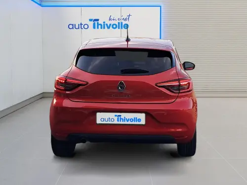 Renault Clio Clio TCe 90 Evolution - Photo 3