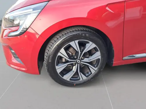 Renault Clio Clio TCe 90 Evolution - Photo 8