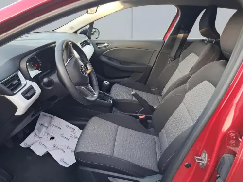 Renault Clio Clio TCe 90 Evolution - Photo 9