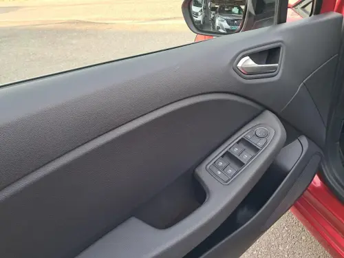 Renault Clio Clio TCe 90 Evolution - Photo 10