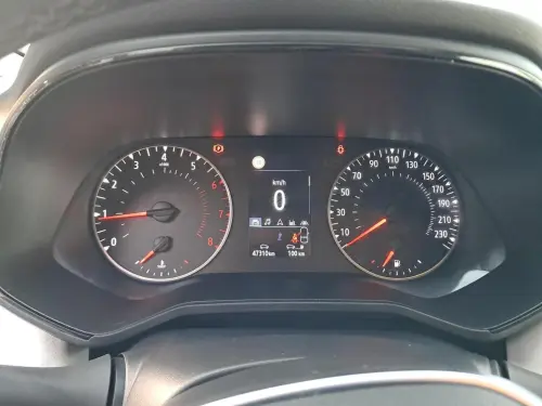 Renault Clio Clio TCe 90 Evolution - Photo 13