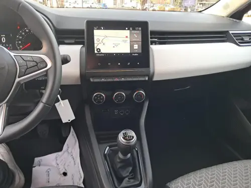 Renault Clio Clio TCe 90 Evolution - Photo 14