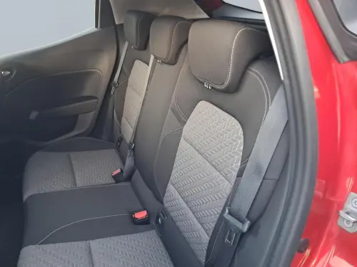 Renault Clio Clio TCe 90 Evolution - Photo 15