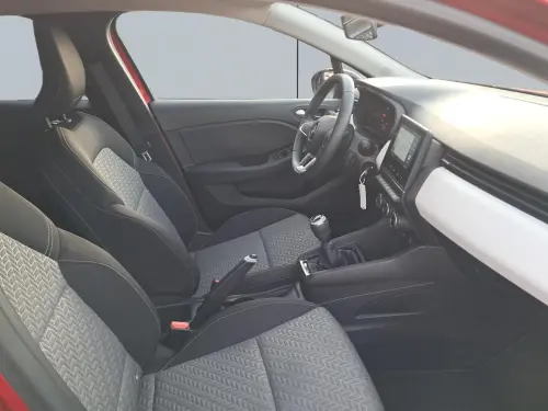 Renault Clio Clio TCe 90 Evolution - Photo 16