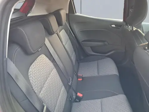 Renault Clio Clio TCe 90 Evolution - Photo 17