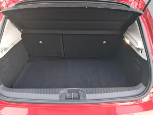 Renault Clio Clio TCe 90 Evolution - Photo 18