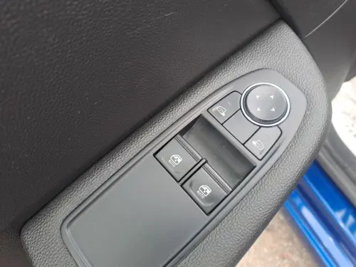 Renault Clio Clio Blue dCi 100 ch GSR2 Evolution - Photo 10