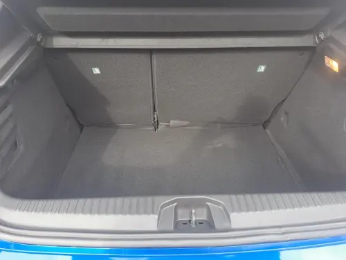 Renault Clio Clio Blue dCi 100 ch GSR2 Evolution - Photo 18