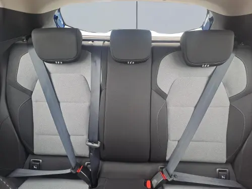 Renault Clio Clio Blue dCi 100 ch GSR2 Evolution - Photo 14