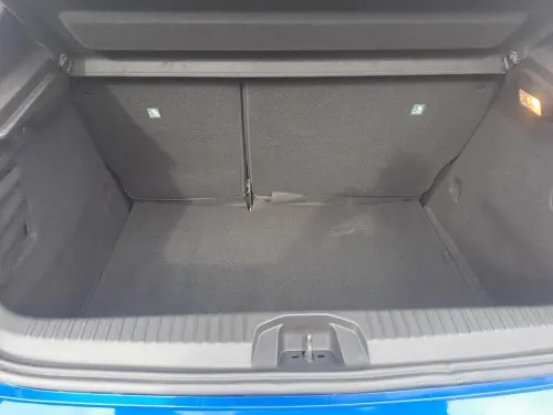 Renault Clio Clio Blue dCi 100 ch GSR2 Evolution - Photo 17