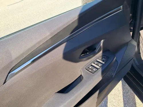 Renault Megane E-Tech Megane E-Tech EV60 130ch super charge Evolution ER - Photo 10