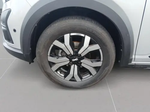 Dacia Sandero TCe 110 Stepway Expression + - Photo 8