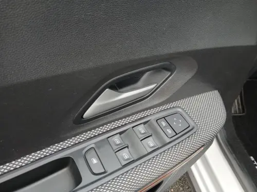 Dacia Sandero TCe 110 Stepway Expression + - Photo 10