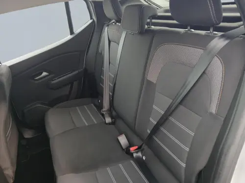 Dacia Sandero TCe 110 Stepway Expression + - Photo 15