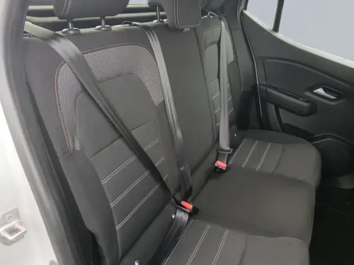 Dacia Sandero TCe 110 Stepway Expression + - Photo 17
