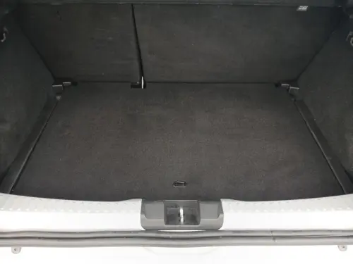 Dacia Sandero TCe 110 Stepway Expression + - Photo 18