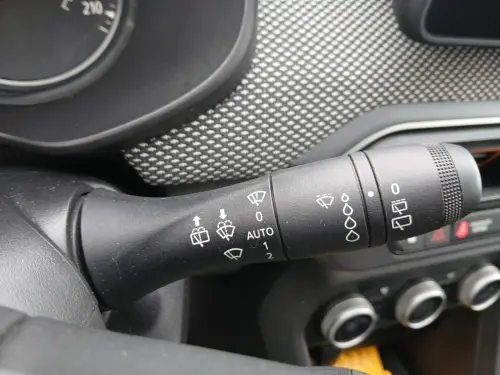 Dacia Sandero TCe 110 Stepway Expression + - Photo 22