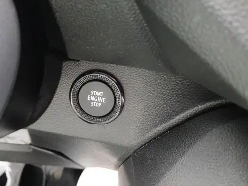 Dacia Sandero TCe 110 Stepway Expression + - Photo 23