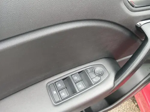 Renault Captur TCe 90 Evolution - Photo 10