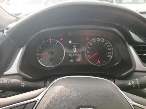 Renault Captur TCe 90 Evolution - Photo 13