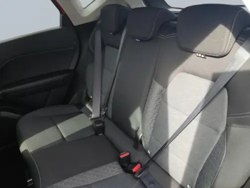 Renault Captur TCe 90 Evolution - Photo 15