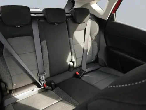 Renault Captur TCe 90 Evolution - Photo 17