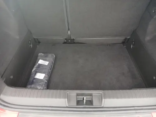 Renault Captur TCe 90 Evolution - Photo 18