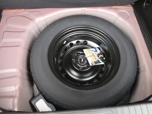 Renault Captur TCe 90 Evolution - Photo 19