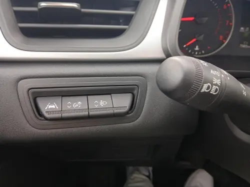 Renault Captur TCe 90 Evolution - Photo 23