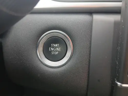 Renault Captur TCe 90 Evolution - Photo 24